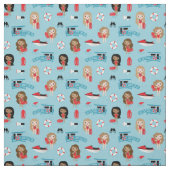 Tissu Structure de protection (Échantillon)