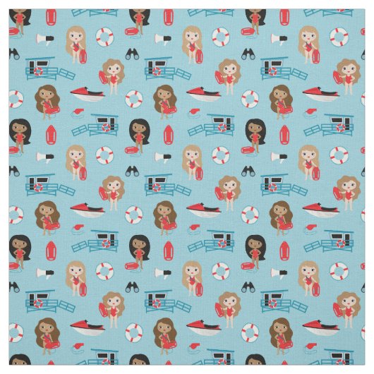 Tissu Structure de protection (Échantillon)