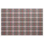 Tissu Structure de socket du processeur (Yard)