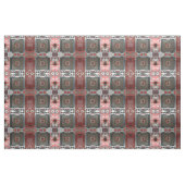 Tissu Structure de socket du processeur (Fat Quarter)