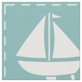 Tissu Structure de surface composée marine (Fermer)