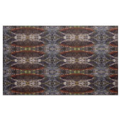 Tissu Structure de vie de Creek (Yard)