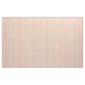 Tissu Structure des coeurs (Yard)