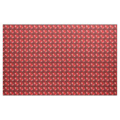 Tissu Structure des coeurs (Yard)