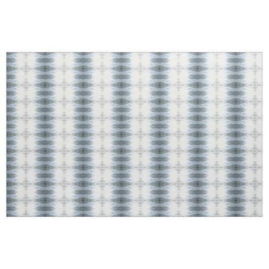 Tissu Structure des nuages (Yard)