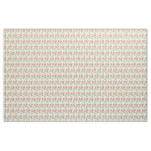 Tissu Structure d'été (Yard)