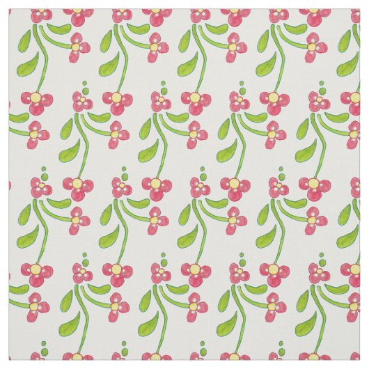 Tissu Structure d'été (Échantillon)