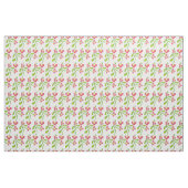 Tissu Structure d'été (Fat Quarter)