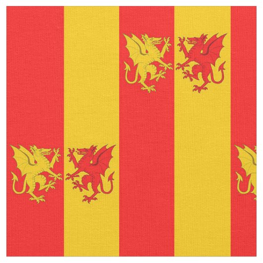 Tissu Structure d'insigne de la population SCA Adora (Fermer)