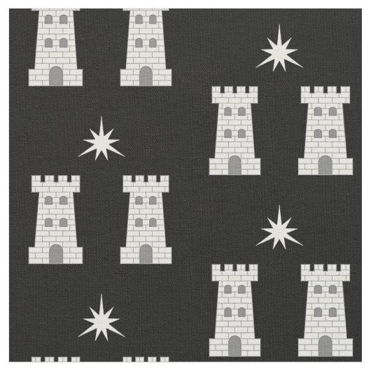 Tissu Structure d'insigne de remplissage SCA Stargate (Fermer)