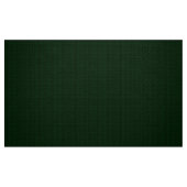Tissu Structure du bloc forestier (Fat Quarter)