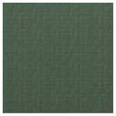 Tissu Structure du bloc forestier (Détail)
