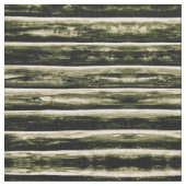 Tissu Structure du journal de la crème (fermé)