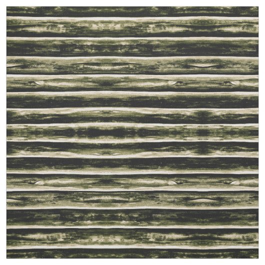 Tissu Structure du journal de la crème (Échantillon)