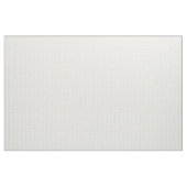 Tissu Structure esthétique lignes simples beige (Yard)