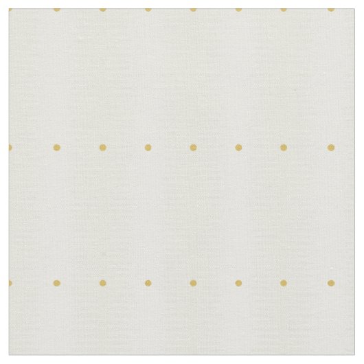 Tissu Structure esthétique lignes simples beige (Fermer)