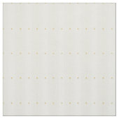 Tissu Structure esthétique lignes simples beige (Échantillon)
