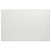Tissu Structure esthétique lignes simples beige (Fat Quarter)