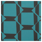 Tissu Structure géométrique (Échantillon)