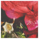 Tissu Structure Memento (Fermer)