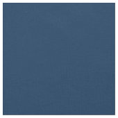 Tissu Structure murale turquoise Blue Elephant (Fermer)