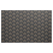 Tissu Structure personnalisable Cricket (Yard)