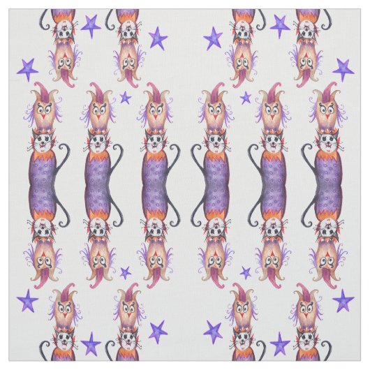 Tissu Structure personnalisée (Échantillon)