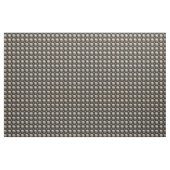 Tissu Structure personnalisée EM1 (Yard)