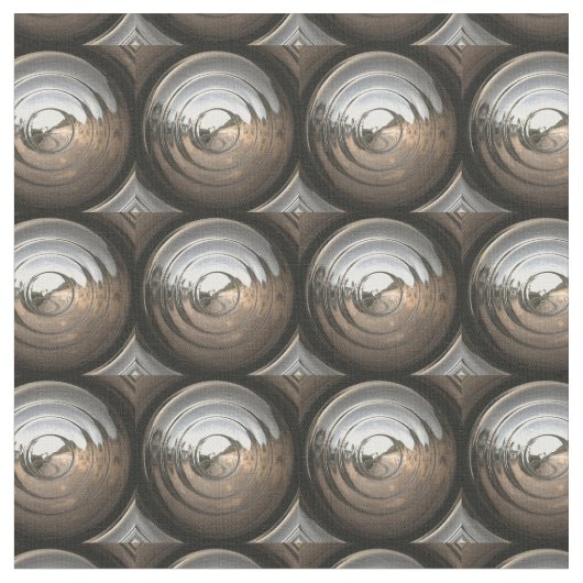 Tissu Structure personnalisée EM1 (Fermer)