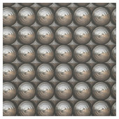 Tissu Structure personnalisée EM1 (Échantillon)