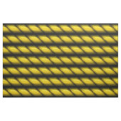Tissu Structure personnalisée RMA 51 (Yard)