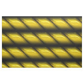 Tissu Structure personnalisée RMA 51 (Fat Quarter)
