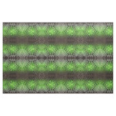 Tissu Structure personnalisée RMA 7 (Yard)