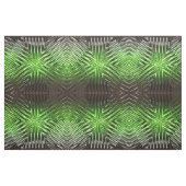 Tissu Structure personnalisée RMA 7 (Fat Quarter)