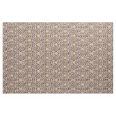Tissu Structure personnalisée Sci-Fi MM 2 (Yard)