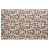 Tissu Structure personnalisée Sci-Fi MM 2 (Fat Quarter)