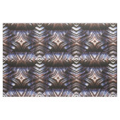 Tissu Structure personnalisée Sci-Fi MM 24 (Fat Quarter)