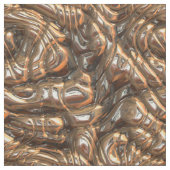 Tissu Structure personnalisée SFW 4 (Échantillon)