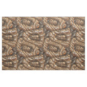 Tissu Structure personnalisée SFW 4 (Fat Quarter)