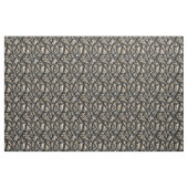 Tissu Structure personnalisée SFW 7 (Yard)