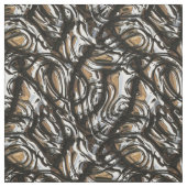 Tissu Structure personnalisée SFW 7 (Échantillon)
