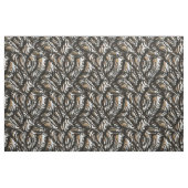 Tissu Structure personnalisée SFW 7 (Fat Quarter)
