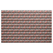 Tissu Structure personnalisée SFW 8 (Yard)