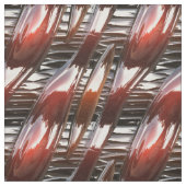 Tissu Structure personnalisée SFW 8 (Échantillon)