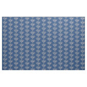 Tissu Structure personnalisée WiFi (Yard)