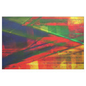 Tissu Structure radicale Art 27 sur mesure (Fat Quarter)