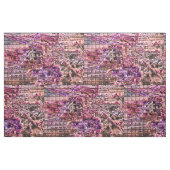 Tissu Structure radicale Art 42 sur mesure (Yard)
