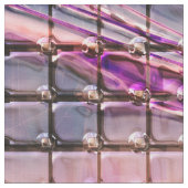 Tissu Structure radicale Art 42 sur mesure (Fermer)