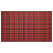 Tissu Stuart de Bute Tartan (Fat Quarter)