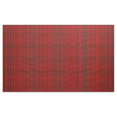 Tissu Stuart de Bute Tartan (Yard)